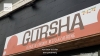Gratis proeven in nieuw Ethiopisch restaurant Gursha in Borgerhout Borgerhout TV Mekdes Tadesse