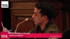 Omar Al Jattari vraagt stembureaus in woonzorgcentra en dienstencentra Borgerhout