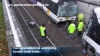 Tien gewonden bij ongeval met twee trams